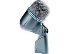 Shure Beta 52A image 3