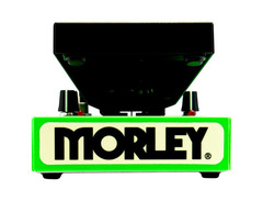 Morley PDW Pro Series Distortion Wah - What To Know & Where To Buy