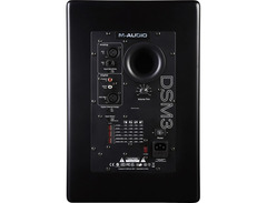 M-Audio Studiophile DSM3 image 2
