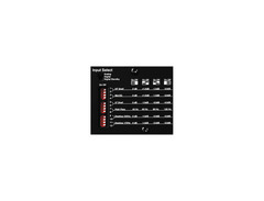 M-Audio Studiophile DSM3 image 3