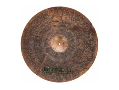 Istanbul Agop 24" Signature Ride image 2