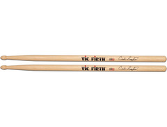 Vic Firth SBEA Carter Beauford Signature Drumsticks image 3