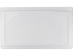 Elektron Protective Lid PL-3 image 2