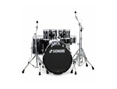 Sonar AQ1 Studio Set image 2