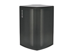 PSI Audio AVAA C20 image 2