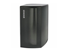 PSI Audio AVAA C20 image 3