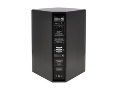 PSI Audio AVAA C20 image 4