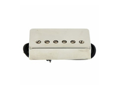 DiMarzio PAF 36th Anniversary Bridge Humbucker image 2