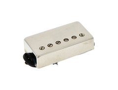 DiMarzio PAF 36th Anniversary Bridge Humbucker image 3