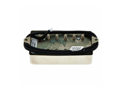 DiMarzio PAF 36th Anniversary Bridge Humbucker image 4