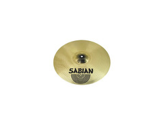 Sabian 14" AA Metal X Hi Hat image 2