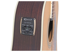 Epiphone Performer ME image 4