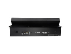 iCON Pro Audio QCon Pro G2 EX image 2