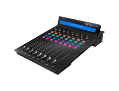 iCON Pro Audio QCon Pro G2 EX image 3