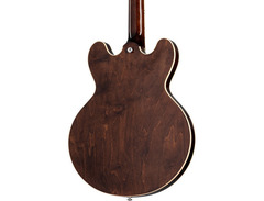 Gibson Jim James Signature ES-335 image 2