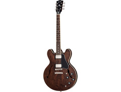 Gibson Jim James Signature ES-335 image 3