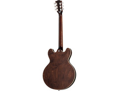 Gibson Jim James Signature ES-335 image 4