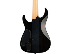 LTD Ltd M-1007HT image 2
