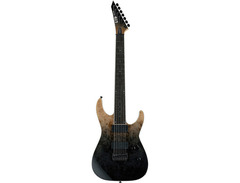 LTD Ltd M-1007HT image 3