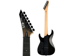 LTD Ltd M-1007HT image 4