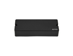 EMG 40P5 5 String Active Bass Pickup image 2
