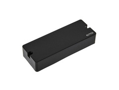EMG 40P5 5 String Active Bass Pickup image 3
