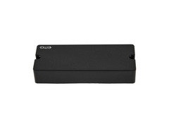 EMG 40P5 5 String Active Bass Pickup image 4