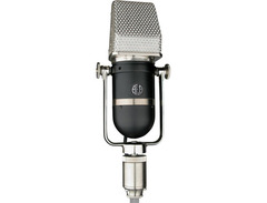 AEA KU-4 image 2