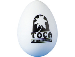 Toca Egg Shaker image 2