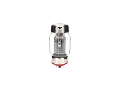 JJ KT88 Power Vacuum Tube image 2