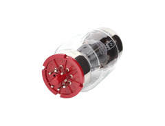 JJ KT88 Power Vacuum Tube image 3
