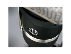 AEA KU-4 image 3