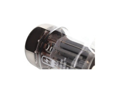JJ KT88 Power Vacuum Tube image 4