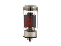 JJ 6550 Power Vacuum Tube image 2
