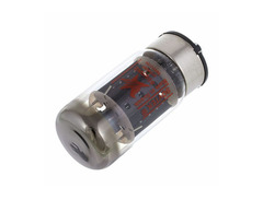 JJ 6550 Power Vacuum Tube image 3