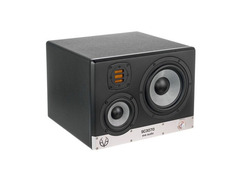 EVE Audio SC3070 image 3