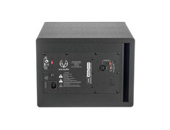 EVE Audio SC3070 image 4