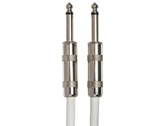 Hosa GTR-205 Straight to Straight Guitar Cable - 5 foot image 3