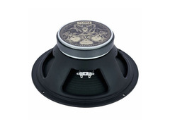 HESU Demon 12" 8 Ohms image 3