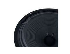 HESU Demon 12" 8 Ohms image 4