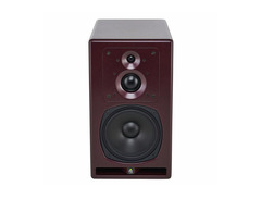 PSI Audio A23-M image 2
