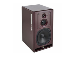 PSI Audio A23-M image 3