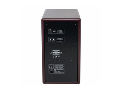 PSI Audio A23-M image 4