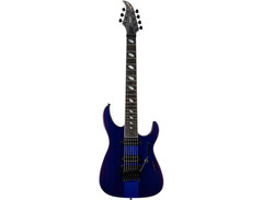 Caparison Dillinger 7 Prominence image 3