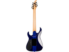 Caparison Dillinger 7 Prominence image 4