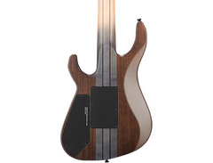 Caparison TAT Special 7 FM image 2