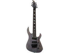 Caparison TAT Special 7 FM image 3