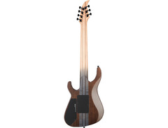 Caparison TAT Special 7 FM image 4