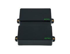 EMG Bone Breaker Pickups image 2