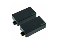 EMG Bone Breaker Pickups image 3